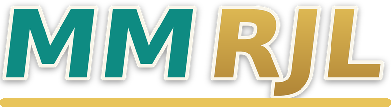 mmrjl